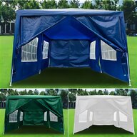 event shelter for sale
