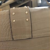 chanel classic handbag for sale