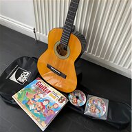 kids banjo for sale