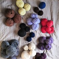textured yarn for sale