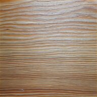 plywood 18mm 8 x 4 leicester for sale