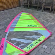 tushingham sails for sale