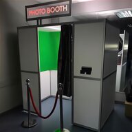 photo booth for sale