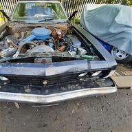 plymouth fury for sale