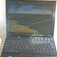 thinkpad t400 for sale