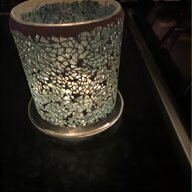 partylite tealight for sale