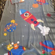 space curtains for sale