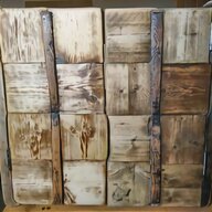 reclaimed wood paneling for sale