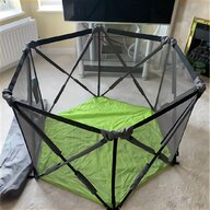 playpen tent for sale