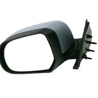 wing mirror motor for sale