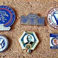 british police badges for sale