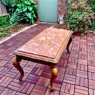 antique marble table for sale