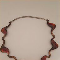 amber necklace for sale