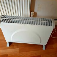 smiths heater for sale