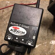 autocom intercom for sale