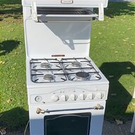 cannon cookers for sale