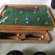 magnetic football game for sale
