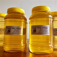 natural honey for sale