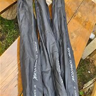 sonik carp rods for sale