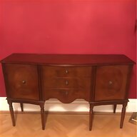 reproduction sideboard for sale