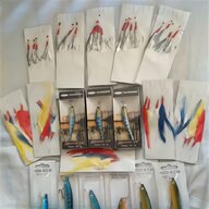 lure for sale