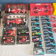 alonso 1 18 for sale