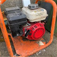 briggs and stratton lawnmower spares for sale