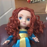 doll hair mohair for sale