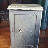 antique disc music box for sale