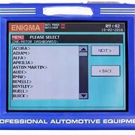 car diagnostic for sale