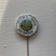 german badge for sale