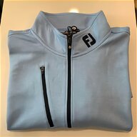 footjoy shirts for sale