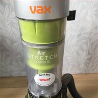 powerful hoover for sale