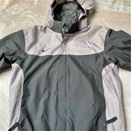 nike storm fit mens jackets for sale