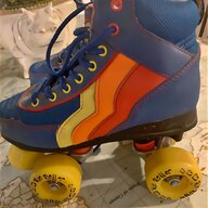 rio skates for sale