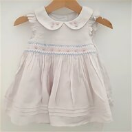 vintage mothercare for sale