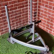 weight sled for sale