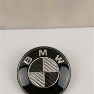 bmw alpina badges for sale