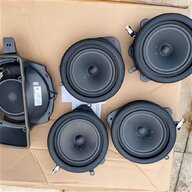hertz speakers for sale