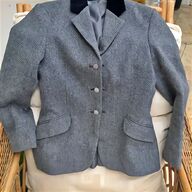 mears tweed jacket for sale