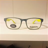 mens glasses for sale