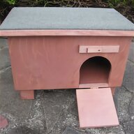 tortoise shelter for sale