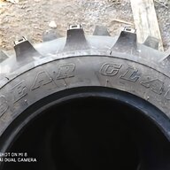 kenda atv tyres for sale
