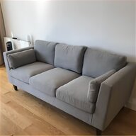4 seater lounge for sale