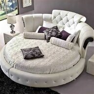 round mattress for sale