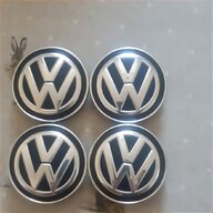 vw lupo centre caps for sale