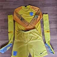 goalkeeper kit for sale