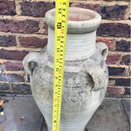 garden urns for sale