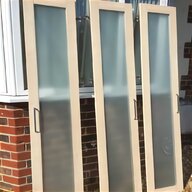 chrome upvc door handles for sale