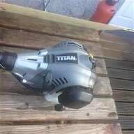 stihl petrol strimmers for sale